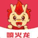 喷火龙贷款
