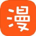 谜姝漫画