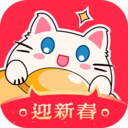 全彩韩漫
