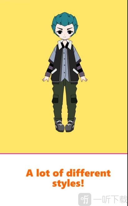 Creanime