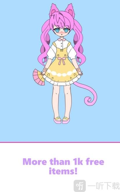 Creanime