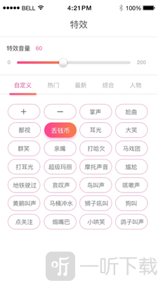 小K同学