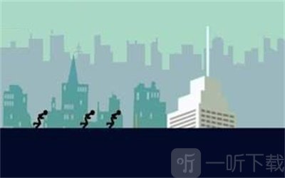 跳躍的魔術師