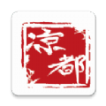 凉都人社