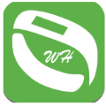 wearhealth手环