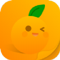 橘子阅读