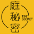 庭秘密社区