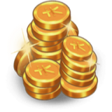 炼金大师