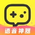多玩语音
