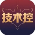 lol王者之路助手
