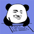 哪吒表情包工廠