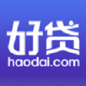 好贷