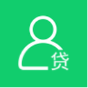 小市民快借