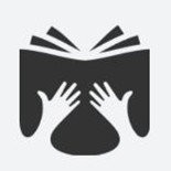 禄盛阅app