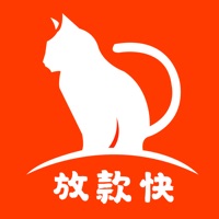 贷款猫贷款