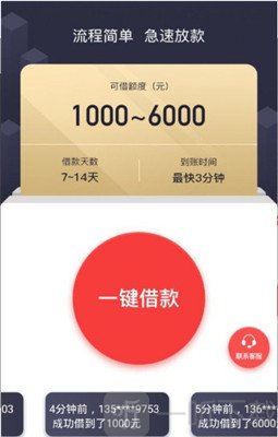 黑狐金超