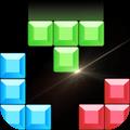 新俄罗斯方块TetriBlock