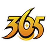 现金365