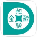 短借宝