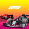 F1Manager
