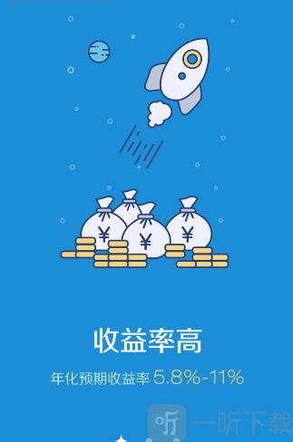 金银多贷款
