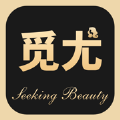 覓尤