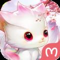 猎魔远征之剑仆契约