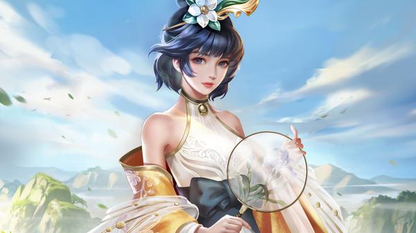 胡莱三国3