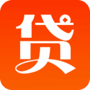 火烈鸟贷款