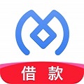 萌借钱