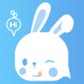 譯兔交友