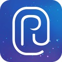 君融贷