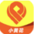 小黄花借款