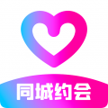 戀否視頻相親