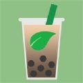 開設一家奶茶店