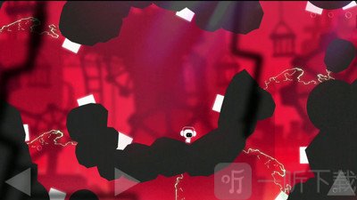 找回家人