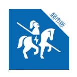 老司机借钱