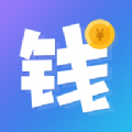 小小麦借款