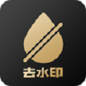 白云视频去水印