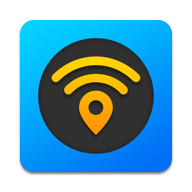 WiFi地图