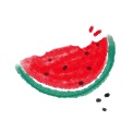 夏日空调
