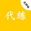大神打卡聚集地