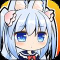 魔法少女之戰