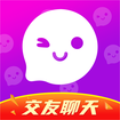 趣約會交友聊天