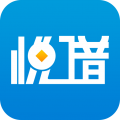 悦借钱