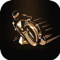 Ku騎