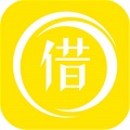 江湖帮