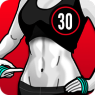 30天内减肥