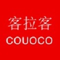 客拉客购物