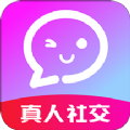 陌尋社交